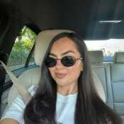 Jenny 