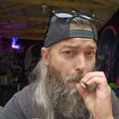 HappyRebel393b7b