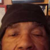Leroy the mack