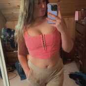 Avery