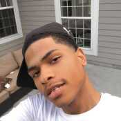 jerome26