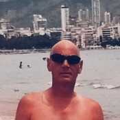 Cloggy75