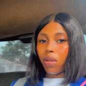 Faty