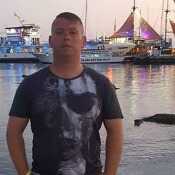 geordiesco642
