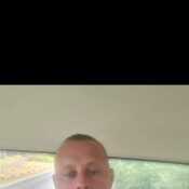 ProfileUser