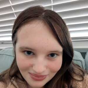 AttractiveRebel13c12a
