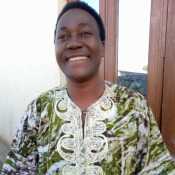 mweneafr867