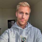 Wiliam51