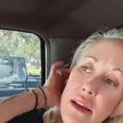 claudia