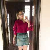 lenasexysmith