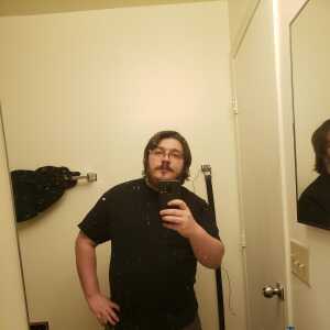 alexskeetgor400