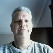 maidenman2014