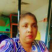Prudy