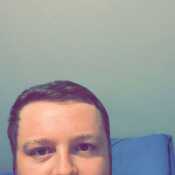 Rhys9898