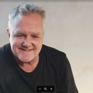 FriendlySpiritualbahgeg