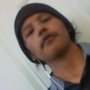 Demetrius1998