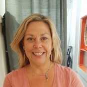 Sandra329