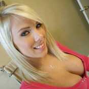 sandra007