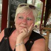 Lynda