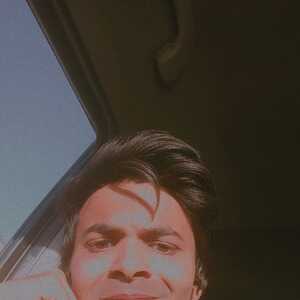 AmorousStorytellerccheji