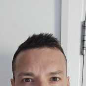 Jose