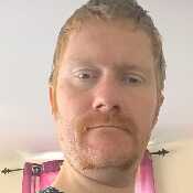 Darren