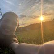 Allanjoiner 