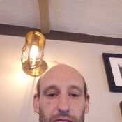 Johnboy38