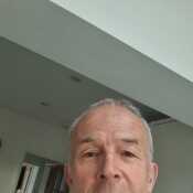 Mark