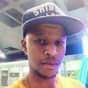 tshepo_s