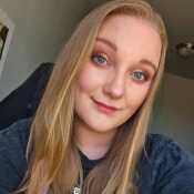 KimberlyJuggler11bcb8