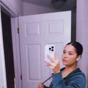 Sexylinda