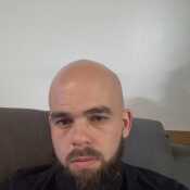 alekos