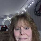 QueenColleen