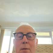 Malcolm 