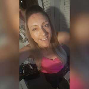 HumblePainter41