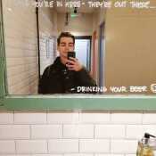 jockw365