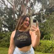 Susanb