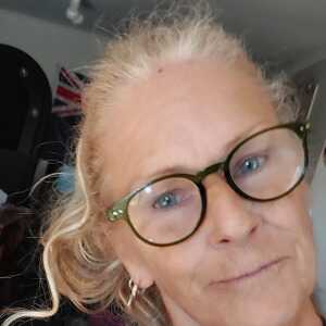 CreativeCompanion59