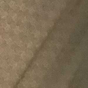 cccgdgfbceccebba