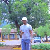StrongCreator54acea