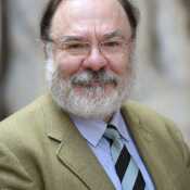 CambridgeScholar