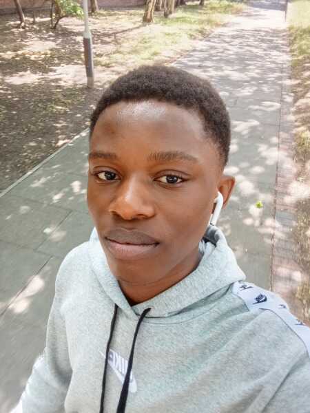 David  profile photo