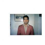 kabir001