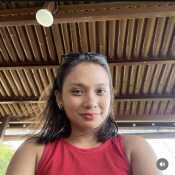CharmingVolunteer45d3c6