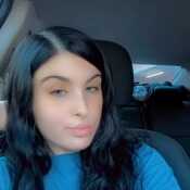 Kelseypets