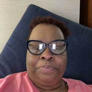 Mzthick64