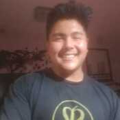 Joe