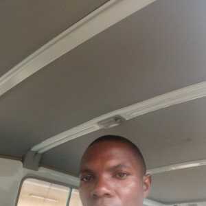 nyembabrino