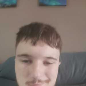 mikech389
